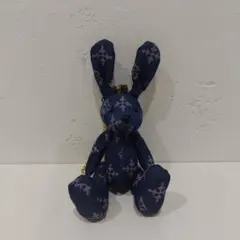 ラシットチャーム うさぎ
