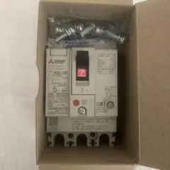 Item thumbnail for item f08aaeda-160c-49ac-848e-eb39bf5563f3