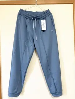 Item thumbnail for item 342ce708-0065-4838-8b37-95a7718f942b