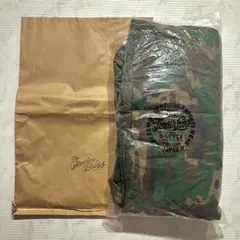マーガリン様専用】スペシャル50s チェコスロバキア軍 ズンプフ