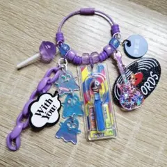 Item thumbnail for item 8a5846ce-3a2e-4736-a699-36fb3f161c26