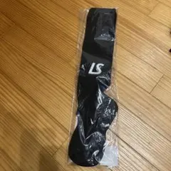 あらいち様 リクエスト 2点 まとめ商品