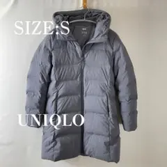 ダウンジャケット ノースフェイス