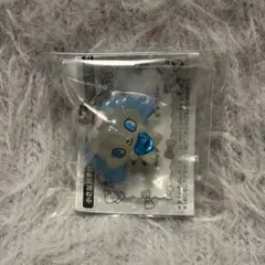 サフィー
