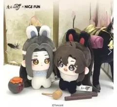 Item thumbnail for item 8bc89ba9-3008-414a-af9a-9135e7678230