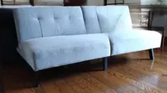 ソファベッド