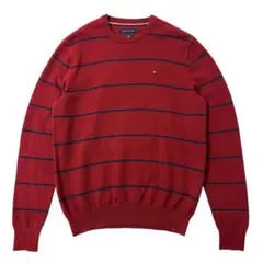 sekky1224様 リクエスト 3点 まとめ商品