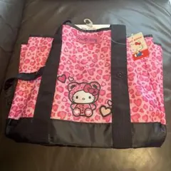 4♡*’mam♡様　専用ページ