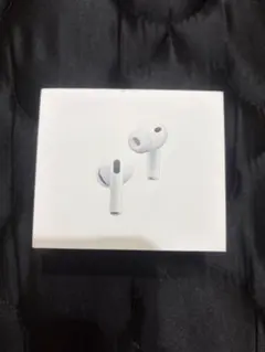 2026年最新】airPods pro 2 右耳の人気アイテム - メルカリ