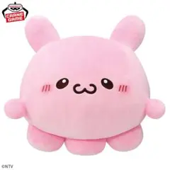 らぶいーず まとめ売り 2025年最新】らぶいーずの人気アイテム - メルカリ