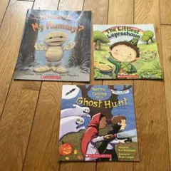 Item thumbnail for item 5643c20b-36f5-4677-88bc-cc5e0f283e9b