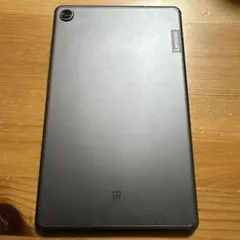 Lenovo Tab M8(HD) 8インチタブレット　LTE Nano SIM