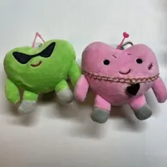 mio様専用