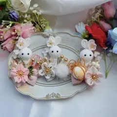 monet❄︎様専用ページ