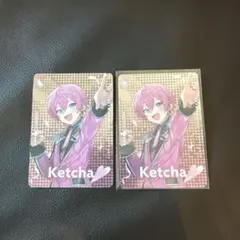 メルカリ