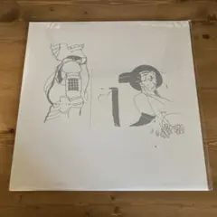 貴重品」釣りキチ三平 セル画 ※矢口高雄 - メルカリ