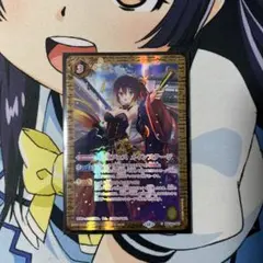 2026年最新】戦国フェスメインステージの人気アイテム - メルカリ