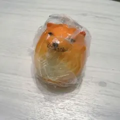 シバコ 柴犬 スクイーズ