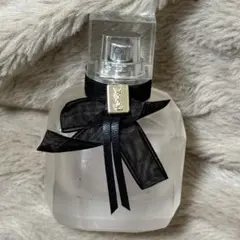 YSL モンパリ ヘアミスト