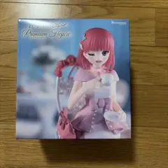 2026年最新】五等分の花嫁 フィギュアの人気アイテム - メルカリ