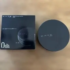 Item thumbnail for item e923c428-b6dd-40c7-86e2-9d421df83849