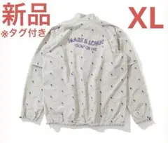 キムタク着用 マークアンドロナ 25SS Pulse Camo Polo 46 - メルカリ