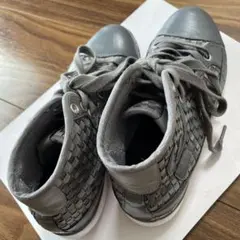 2026年最新】freddy シューズの人気アイテム - メルカリ