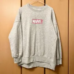 トレーナー XLサイズ