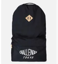 2026年最新】Challenger チャレンジャー nature jpnの人気アイテム