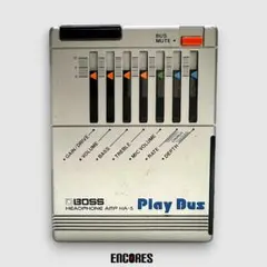 BOSS AVA-600TR アンプ - メルカリ