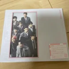 タペストリー　初回盤B