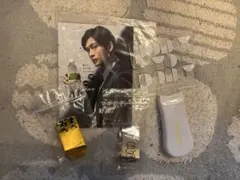 2026年最新】松下洸平ライブグッズの人気アイテム - メルカリ