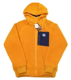 Item thumbnail for item cabf7fd5-8ef7-4dc7-8b50-d6aea0d7fb78