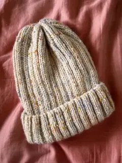 Item thumbnail for item b5f8235f-8482-4eca-8bec-11a3e25f39ea