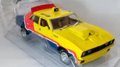 2026年最新】マッドマックスインターセプターの人気アイテム - メルカリ