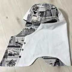 Item thumbnail for item 5af67ade-fa52-48bd-8765-7da174532b25