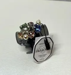 2026年最新】コンプレックスビズ クリップの人気アイテム - メルカリ