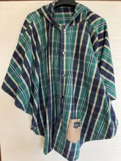 Item thumbnail for item a8ca3d49-c7a0-4687-a308-a24909afb406