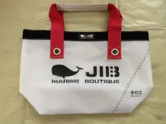 noa⭐︎様 リクエスト 2点 まとめ商品