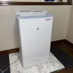 2026年最新】衣類乾燥除湿機 パナソニック 120の人気アイテム - メルカリ