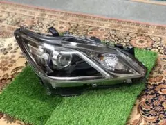 トヨタ21クラウン、 ライト中古品 3個セット トヨタ21クラウン、 ライト品 3個セット