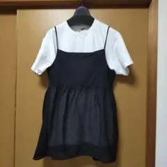 まーさん様 リクエスト 2点 まとめ商品