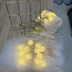 ウェルカムスペース