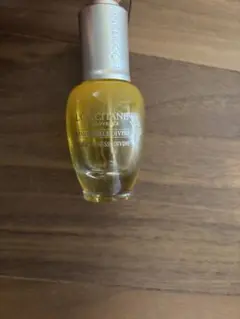 ロクシタン　イモーテル　ディバインインテンシヴオイルb 30ml 美容オイル