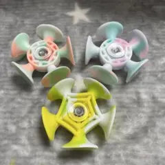 Item thumbnail for item 99ea71ed-34bc-47aa-a3e8-50c0c29b0b61