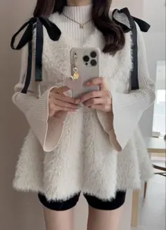 Item thumbnail for item ed296358-2f20-4f9b-8b96-98923d90cc7c