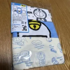 新品 ドラえもん スタイ3枚組