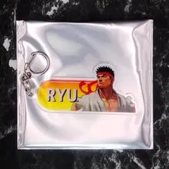 たけのこ／プロフご一読お願い致します様 リクエスト 2点 まとめ商品