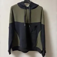 Item thumbnail for item 444d8332-af29-4444-85a0-70027fc2af43