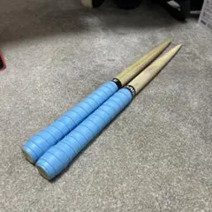 Item thumbnail for item 450c8ed0-7dea-426c-8756-f7cc8eac15ee